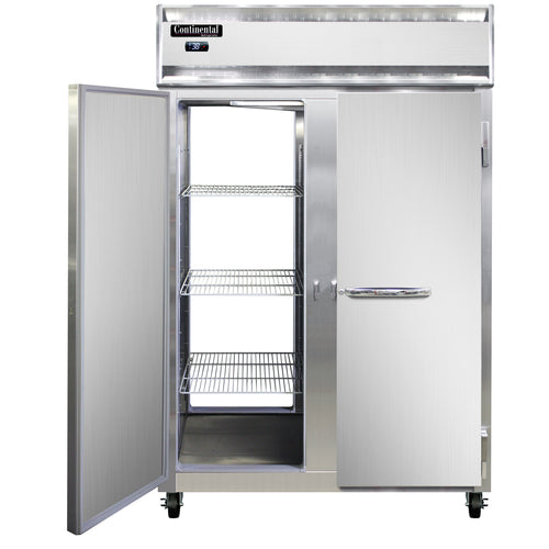Continental Refrigerator 2RNPT