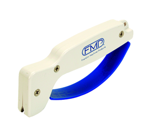 FMP 280-1216