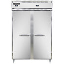 Continental Refrigerator D2RFN