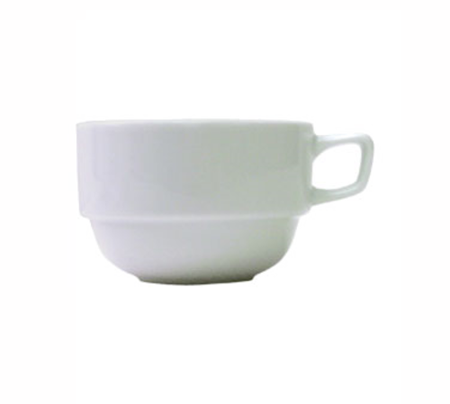 International Tableware BL-35