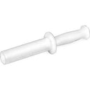 AllPoints Foodservice Parts & Supplies 28-1462