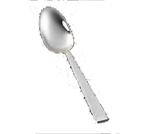 picture of Bon Chef S3703S