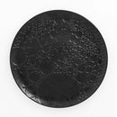 picture of RAK Porcelain USA KRCRERP30