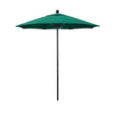 picture of California Umbrella ALTO758302-48090