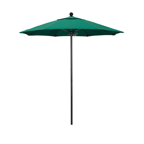 picture of California Umbrella ALTO758302-48090