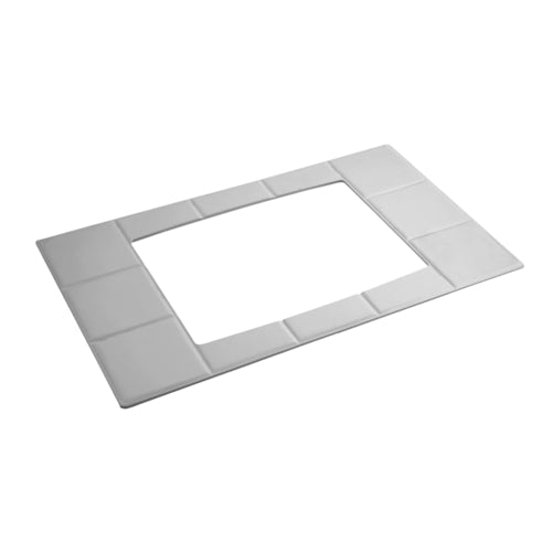 picture of Bon Chef 52023