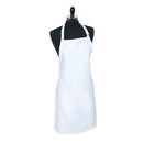 Mercer Culinary M61120WH