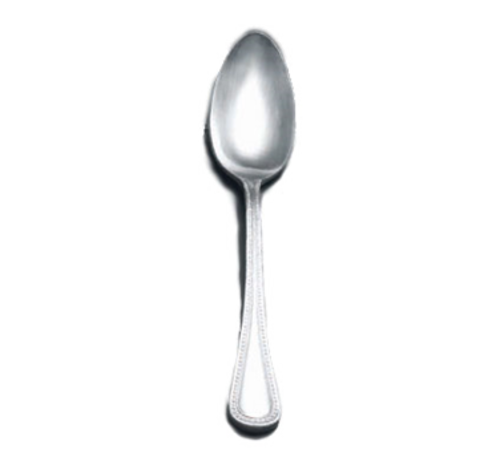 picture of Bon Chef SBS3303S