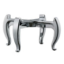 Service Ideas URN30VLEGRG