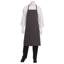 Chef Works A100BCS0