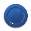 Elite Global Solutions D1075PL-BC