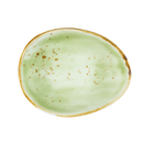 Vertex China LTJ-ESSD