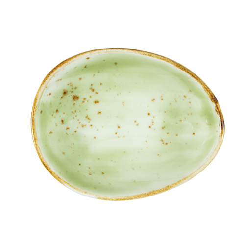 Vertex China LTJ-ESSD