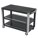 Mepra S.P.A. 800052124