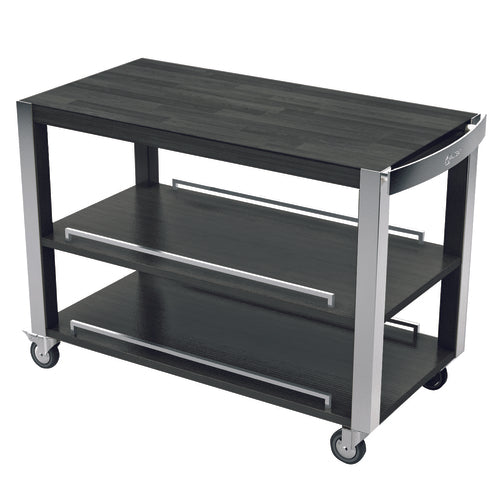 Mepra S.P.A. 800052124