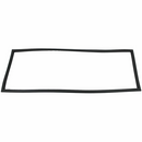 AllPoints Foodservice Parts & Supplies 25496