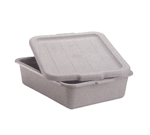 Vollrath 1500-31