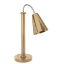 Eastern Tabletop 9691RZ