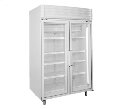 Global Refrigeration T50LGP