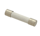 FMP 253-1175