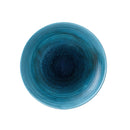 Churchill China SALGEV111