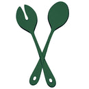 Mepra S.P.A. 230556S