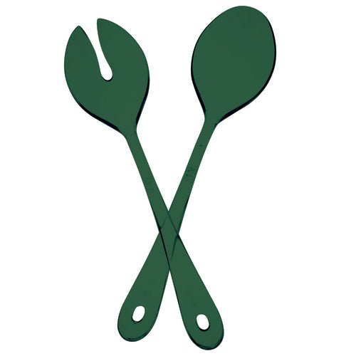 Mepra S.P.A. 230556S