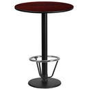 picture of Riverstone Restaurant Furniture RF-RR31589