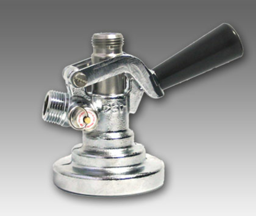 Perlick Corporation 63907