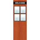 Hubert Company LLC 84354