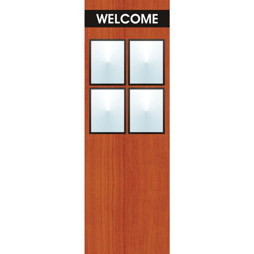 Hubert Company LLC 84354