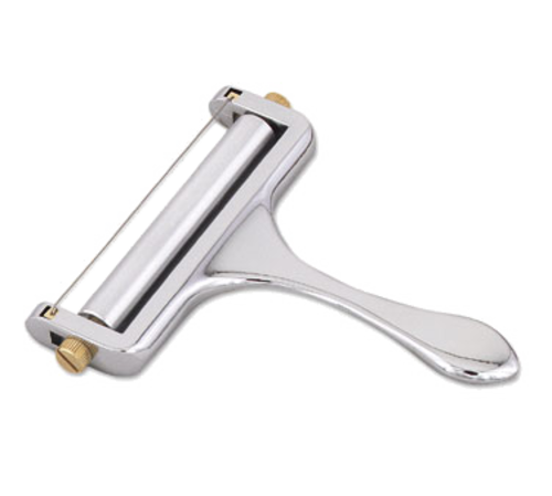 Alegacy Foodservice Products 386