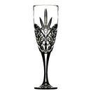 Hospitality Brands HGS25721-016