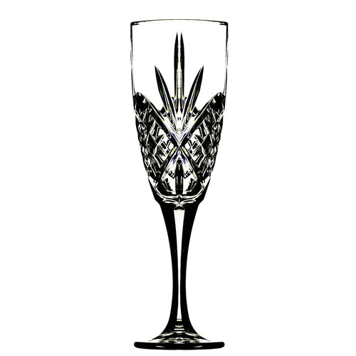 Hospitality Brands HGS25721-016