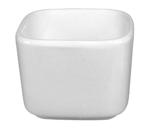 International Tableware FA-443