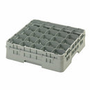 Cambro 25S418151