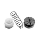 AllPoints Foodservice Parts & Supplies 51-1228