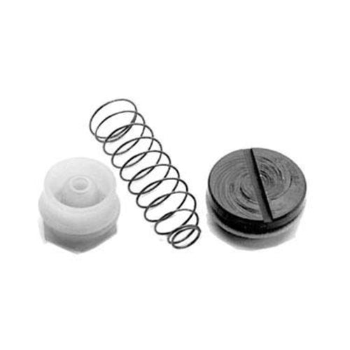 AllPoints Foodservice Parts & Supplies 51-1228