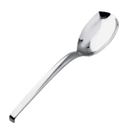 Rosenthal Sambonet Paderno 52550-22