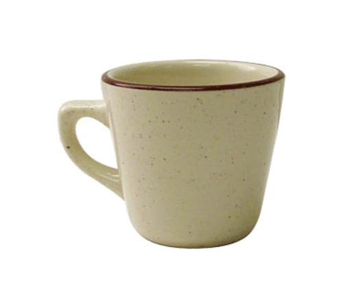 International Tableware GR-1