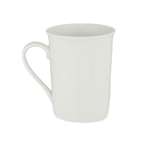 Crestware SEM16