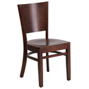picture of Riverstone Restaurant Furniture RF-RR60591