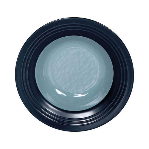 Elite Global Solutions DB651GM-ABY/LAP
