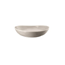 picture of Rosenthal Sambonet Paderno 10540-405207-10355