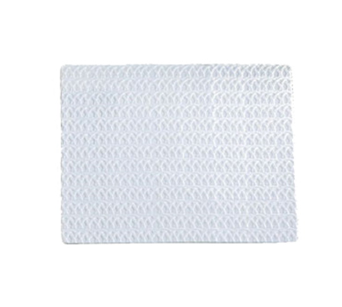 picture of Bon Chef 9631RED