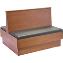 MKLD Furniture 36-WB-D