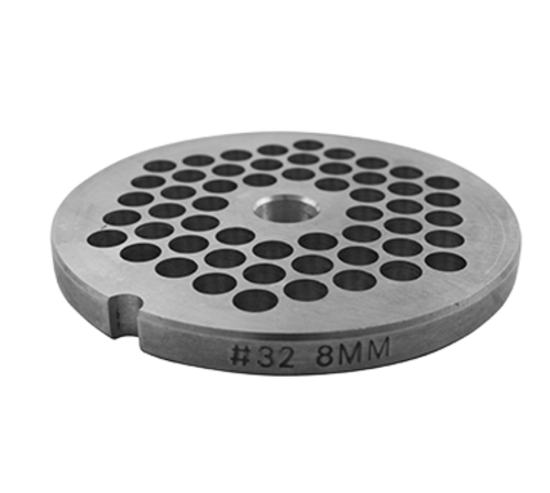 Uniworld Foodservice Equipment SS832GP3/8