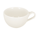 picture of RAK Porcelain USA ANCU23