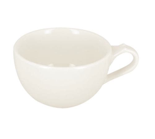 picture of RAK Porcelain USA ANCU23