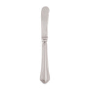 Rosenthal Sambonet Paderno 52756-73